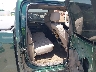 3GCPCRECXFG****** Wrecked 2015 Chevrolet Silverado 1500 in Dallas