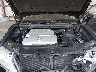 JTHBK1GG8D2****** Reparables 2013 Lexus ES 350 en Omaha