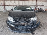 JTHBK1GG8D2****** Usados 2013 Lexus ES 350 en Estado de Nebraska