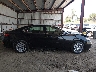 JTHBK1GG8D2****** Reparables 2013 Lexus ES 350 en Estado de Nebraska