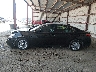 JTHBK1GG8D2****** Salvamento 2013 Lexus ES 350