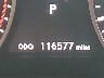 JTHBK1GG8D2****** Destrozados 2013 Lexus ES 350
