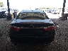 JTHBK1GG8D2****** Usados 2013 Lexus ES 350