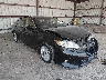 JTHBK1GG8D2****** Salvamento y Destrozados 2013 Lexus ES 350 en Omaha
