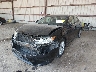 JTHBK1GG8D2****** Usados y Reparables 2013 Lexus ES 350 en Omaha