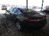 JTHBK1GG8D2****** Salvamento y Reparables 2013 Lexus ES 350 en Omaha