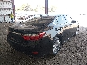 JTHBK1GG8D2****** Salvamento y Destrozados 2013 Lexus ES 350 en Estado de Nebraska