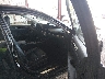 JTHBK1GG8D2****** Usados y Reparables 2013 Lexus ES 350 en Estado de Nebraska