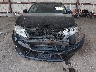 JTHBK1GG8D2****** Salvamento y Reparables 2013 Lexus ES 350 en Estado de Nebraska