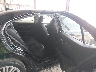 JTHBK1GG8D2****** Destrozados 2013 Lexus ES 350 en Omaha