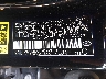 JTHBK1GG8D2****** Usados 2013 Lexus ES 350 en Omaha