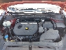 KM8J3CA47HU****** Reparables 2017 Hyundai Tucson en Chicago North