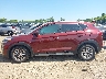 KM8J3CA47HU****** Reparables 2017 Hyundai Tucson en Estado de Illinois