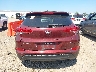 KM8J3CA47HU****** Destrozados 2017 Hyundai Tucson