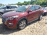 KM8J3CA47HU****** Usados y Reparables 2017 Hyundai Tucson en Chicago North