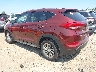 KM8J3CA47HU****** Salvamento y Reparables 2017 Hyundai Tucson en Chicago North