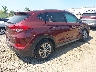KM8J3CA47HU****** Salvamento y Destrozados 2017 Hyundai Tucson en Estado de Illinois