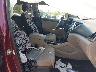 KM8J3CA47HU****** Usados y Reparables 2017 Hyundai Tucson en Estado de Illinois