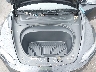 5YJ3E1EA7TF****** Reparables 2026 Tesla Model 3 en Electric Vehicle Auctions