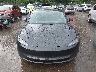 5YJ3E1EA7TF****** Destrozados 2026 Tesla Model 3 en Estado de Maryland