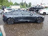 5YJ3E1EA7TF****** Usados 2026 Tesla Model 3 en Estado de Maryland