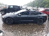 5YJ3E1EA7TF****** Reparables 2026 Tesla Model 3 en Estado de Maryland