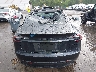 5YJ3E1EA7TF****** Destrozados 2026 Tesla Model 3