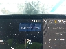 5YJ3E1EA7TF****** Usados 2026 Tesla Model 3