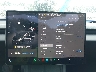 5YJ3E1EA7TF****** Reparables 2026 Tesla Model 3