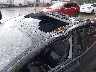 5YJ3E1EA7TF****** Salvamento y Destrozados 2026 Tesla Model 3 en Electric Vehicle Auctions