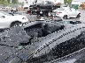 5YJ3E1EA7TF****** Usados y Reparables 2026 Tesla Model 3 en Electric Vehicle Auctions