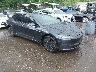 5YJ3E1EA7TF****** Salvamento y Destrozados 2026 Tesla Model 3 en Electric Vehicle Auctions