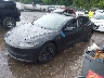 5YJ3E1EA7TF****** Usados y Reparables 2026 Tesla Model 3 en Electric Vehicle Auctions
