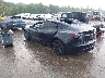 5YJ3E1EA7TF****** Salvamento y Reparables 2026 Tesla Model 3 en Electric Vehicle Auctions