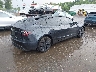 5YJ3E1EA7TF****** Salvamento y Destrozados 2026 Tesla Model 3 en Estado de Maryland
