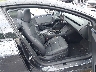 5YJ3E1EA7TF****** Usados y Reparables 2026 Tesla Model 3 en Estado de Maryland