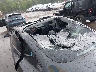5YJ3E1EA7TF****** Salvamento y Reparables 2026 Tesla Model 3 en Estado de Maryland