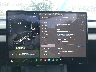 5YJ3E1EA7TF****** Salvamento 2026 Tesla Model 3 en Electric Vehicle Auctions