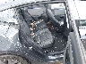 5YJ3E1EA7TF****** Destrozados 2026 Tesla Model 3 en Electric Vehicle Auctions