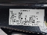 5YJ3E1EA7TF****** Usados 2026 Tesla Model 3 en Electric Vehicle Auctions