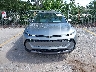 3GN7DNRP1SS****** Wrecked 2025 Chevrolet Equinox EV in Florida State