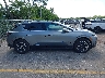 3GN7DNRP1SS****** Used 2025 Chevrolet Equinox EV in Florida State