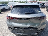 3GN7DNRP1SS****** Wrecked 2025 Chevrolet Equinox EV