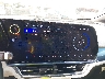 3GN7DNRP1SS****** Repairable 2025 Chevrolet Equinox EV