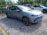 3GN7DNRP1SS****** Salvage and Wrecked 2025 Chevrolet Equinox EV in West Palm Beach