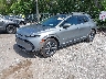 3GN7DNRP1SS****** Used and Repairable 2025 Chevrolet Equinox EV in West Palm Beach