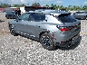 3GN7DNRP1SS****** Salvage and Repairable 2025 Chevrolet Equinox EV in West Palm Beach