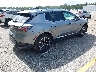 3GN7DNRP1SS****** Salvage and Wrecked 2025 Chevrolet Equinox EV in Florida State