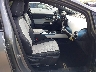 3GN7DNRP1SS****** Used and Repairable 2025 Chevrolet Equinox EV in Florida State