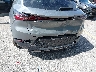 3GN7DNRP1SS****** Salvage and Repairable 2025 Chevrolet Equinox EV in Florida State